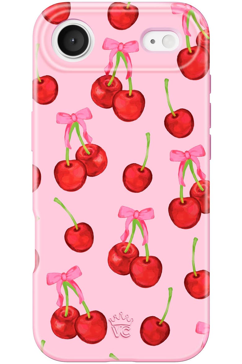 MagSafe Case for Apple iPhone Air, Main, color, Multi-Color