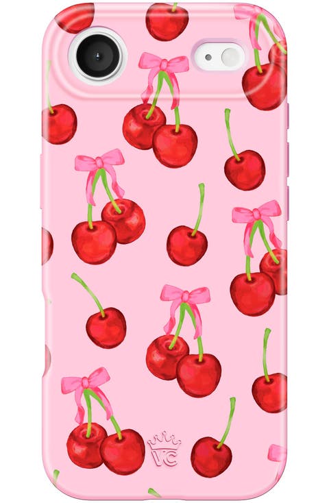 MagSafe Case for Apple iPhone Air