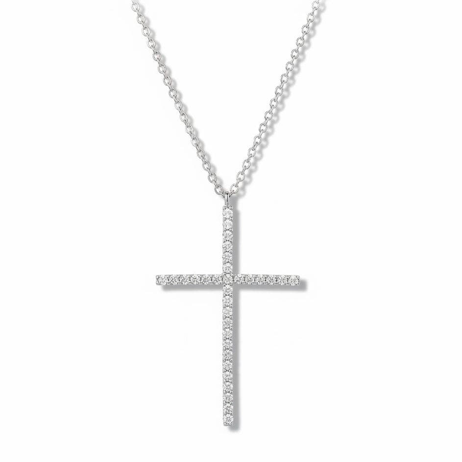 selected Silver