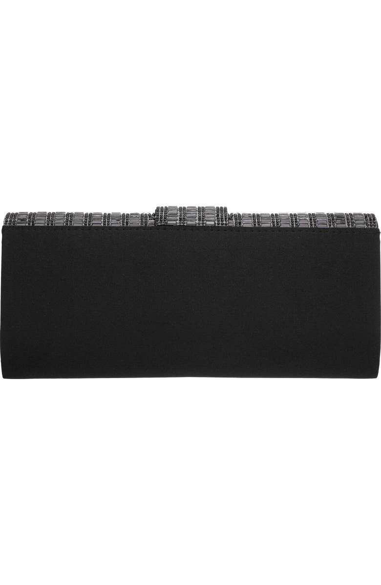 Nina Madeline Clutch, Alternate, color,