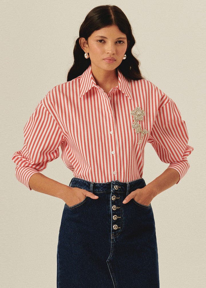 RED-WHITE