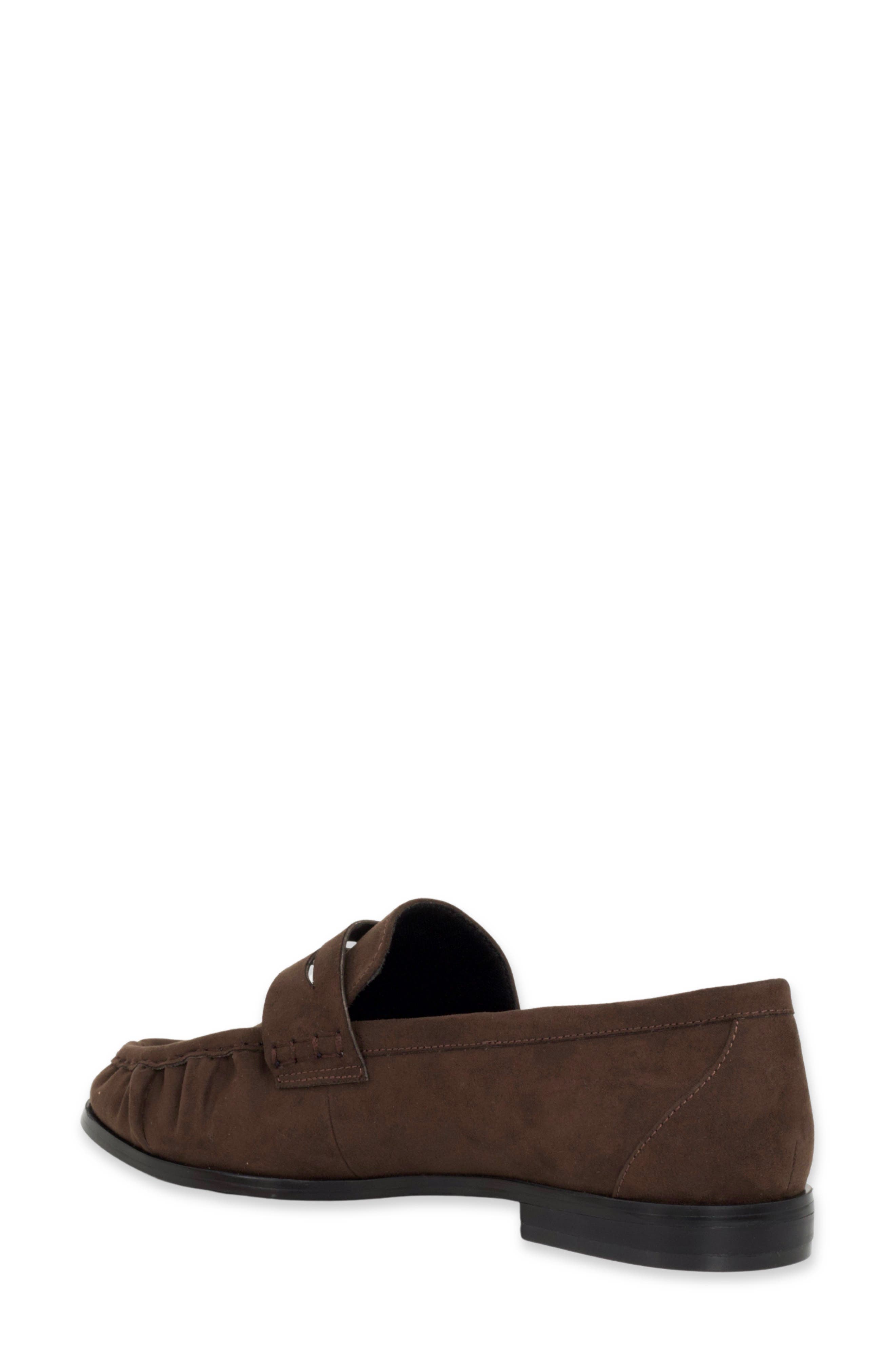 Tokyo Loafer - image 4