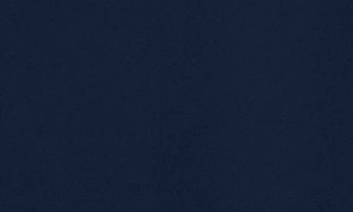 Gemma + Jane Long Sleeve Button-up Shirt In Blue