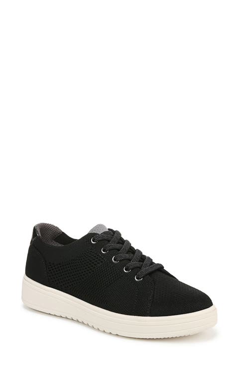 VIP Open Knit Sneaker - Wide Width Available (Women)
