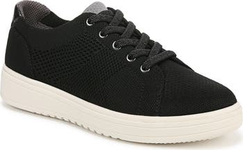 VIP Open Knit Sneaker - Wide Width Available