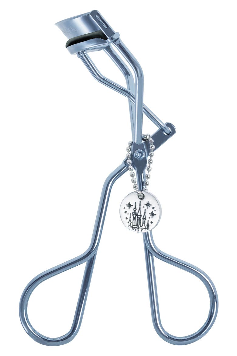 Disney's Happily Ever After Eyelash Curler, Alternate, color, NONE