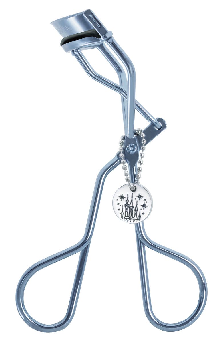 TWEEZERMAN Disney's Happily Ever After Eyelash Curler, Main, color, 