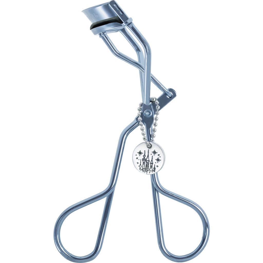 Tweezerman Disney's Happily Ever After Eyelash Curler