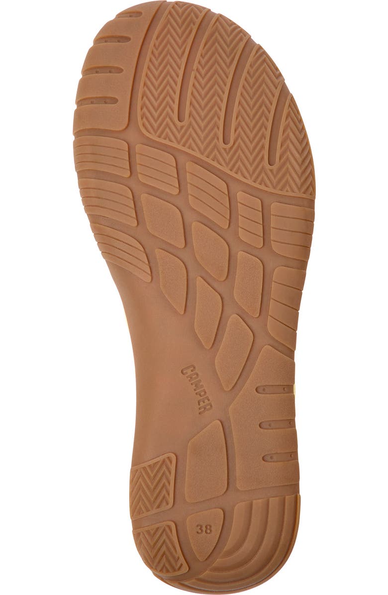 Camper Path Sneaker, Alternate, color,