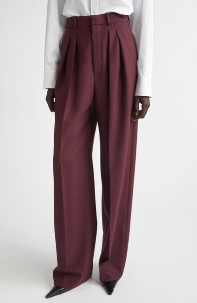 style board product image