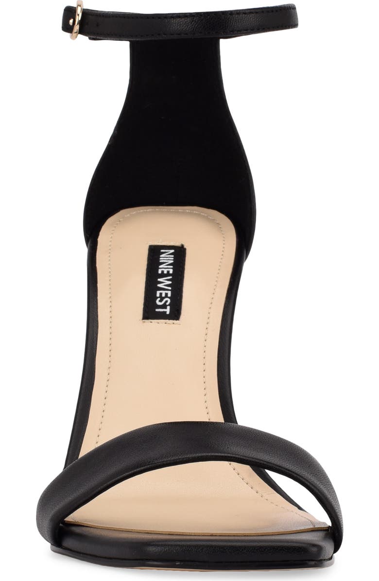 Nine West Marrie Sandal, Alternate, color,