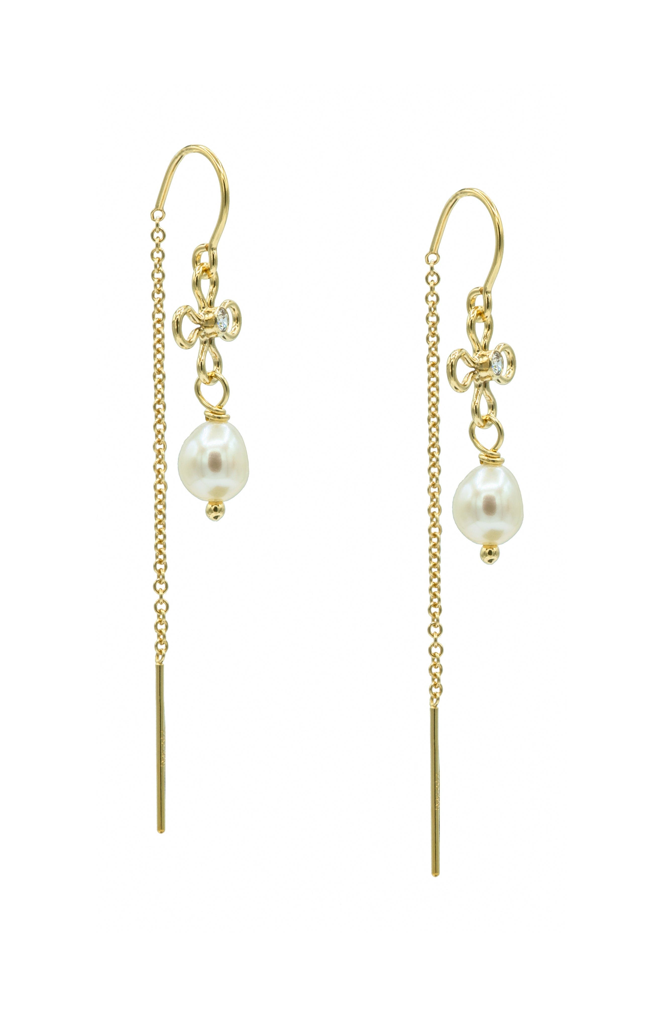 selected 14K Gold Filled