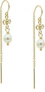 ALBISIA Flower Power Threaders