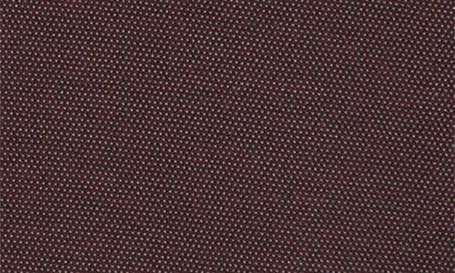 Robert Barakett Yorgos Sweater In Brown