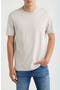 selected Open Beige