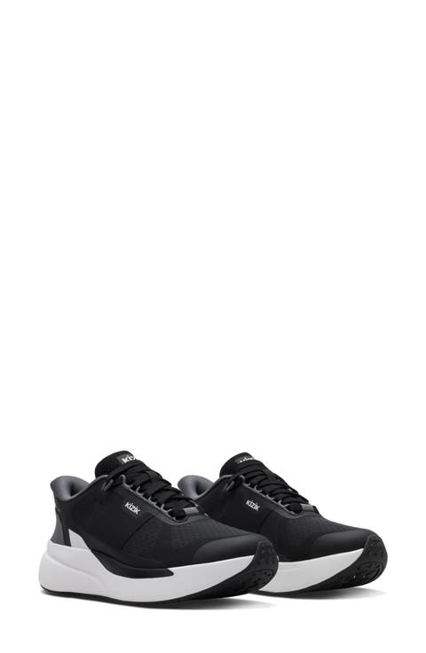 Freedom Run Running Shoe