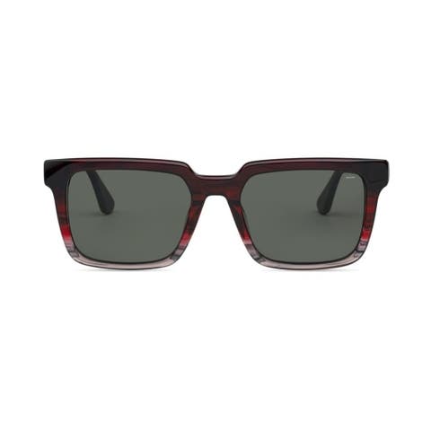 Corsaro Sunglasses
