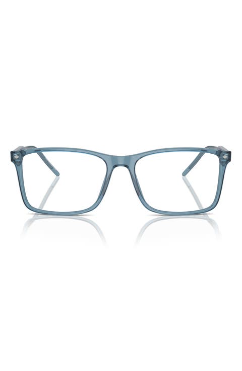 57MM RECTANGLE