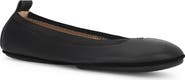 Yosi Samra Samara Foldable Ballet Flat