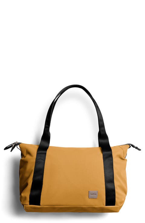 Second Edition Classic Tote Bag