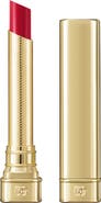 Dolce&Gabbana My Sculpt Satin Lip Stylo