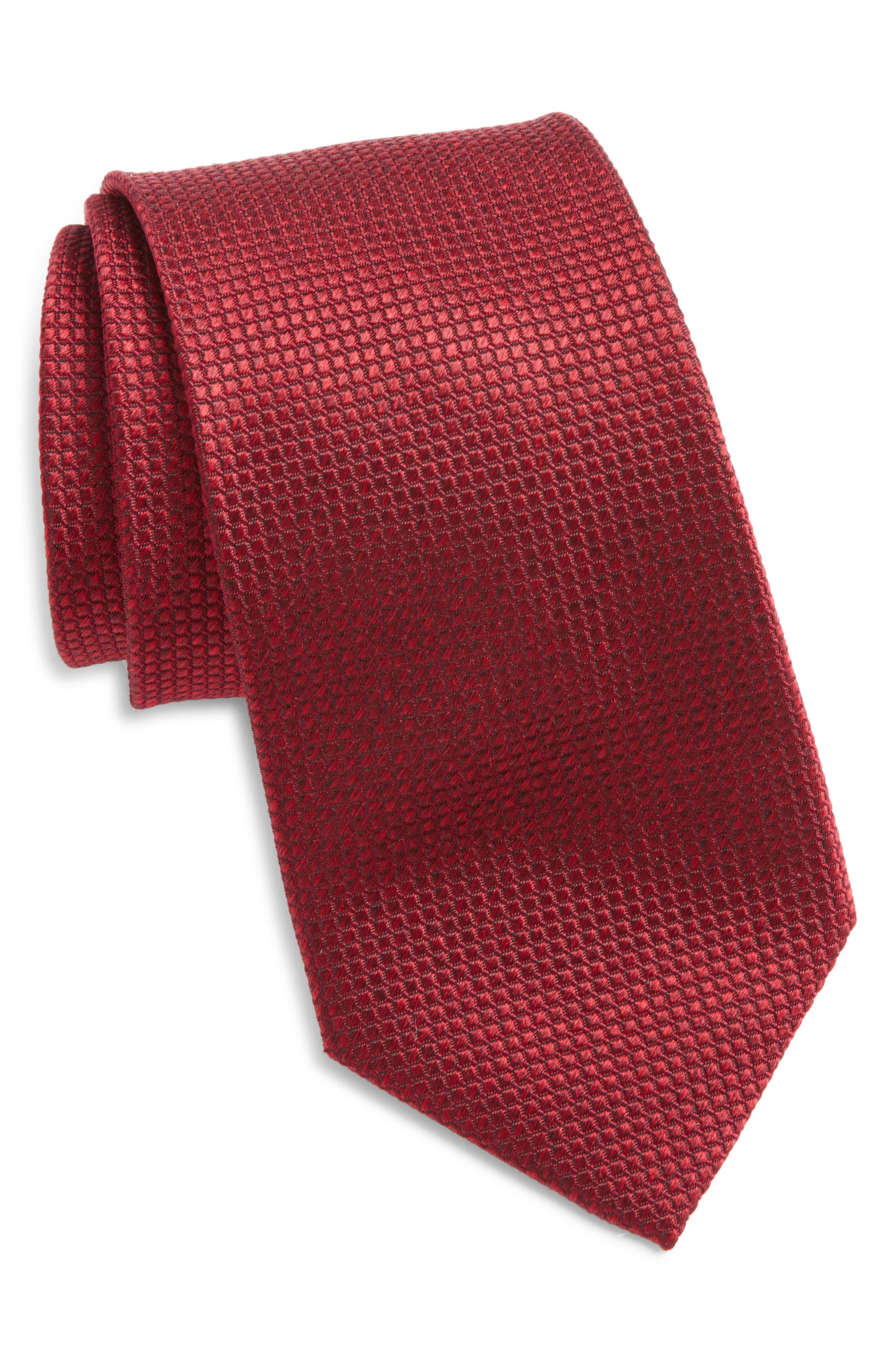 nordstrom mens silk ties