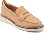 Rockport Adalee Penny Loafer