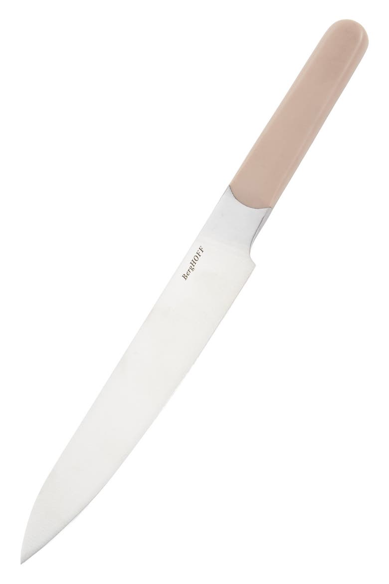 Elements 7.5-Inch Carving Knife, Alternate, color, SAND