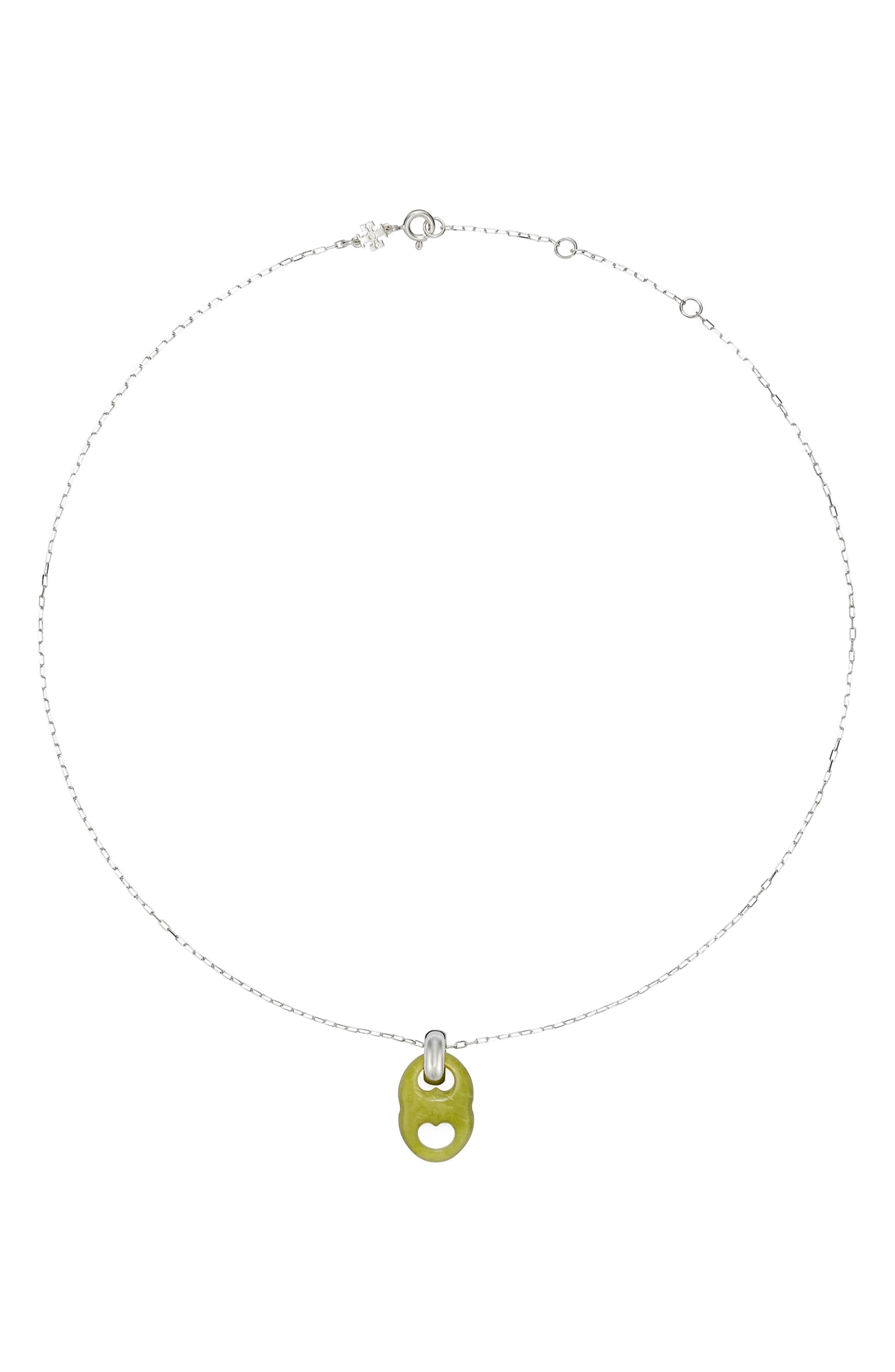 LIGHT SILVER / GREEN