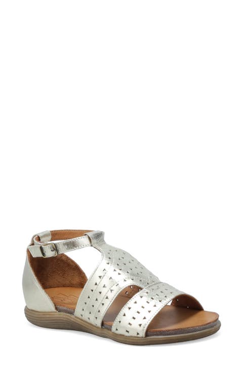 Corvo Sandal (Women)