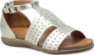Miz Mooz Corvo Sandal