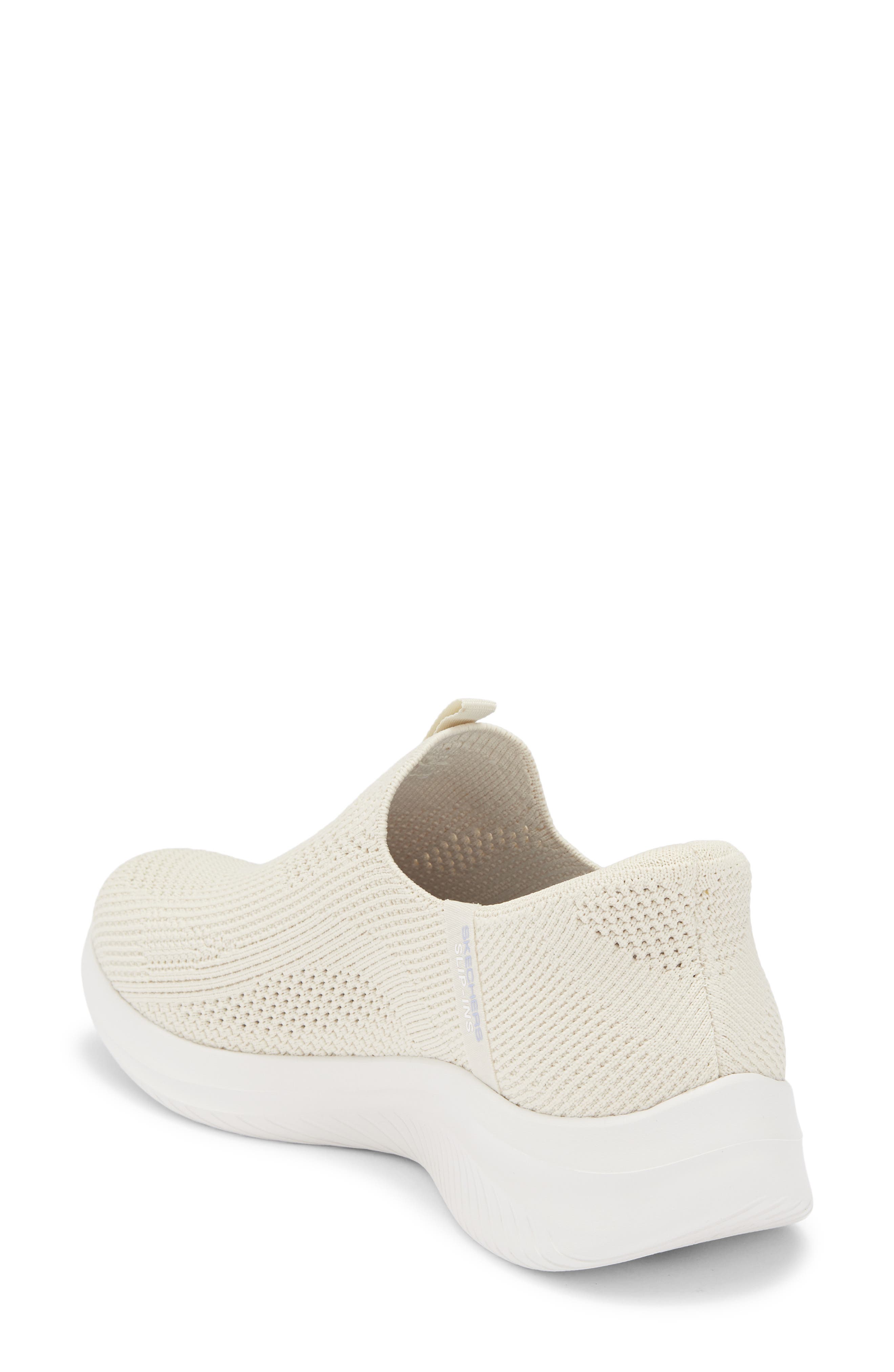 Slip-Ins Sneaker - image 2