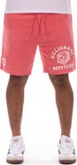 Billionaire Boys Club Club Shorts