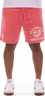 Billionaire Boys Club Club Shorts