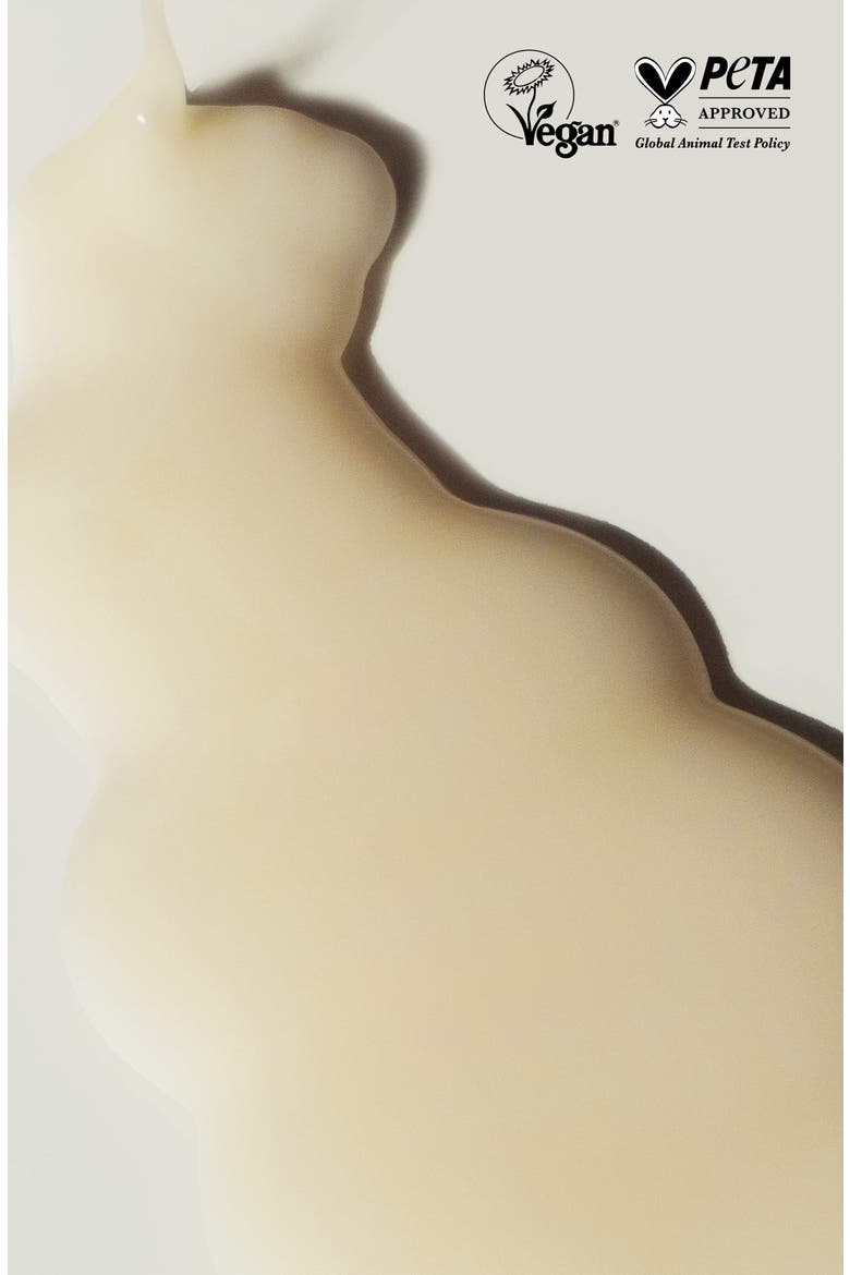 Black Rice Hyaluronic Anti-wrinkle Serum, Alternate, color, None
