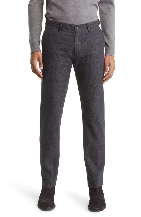 Thomas Straight Leg Pants