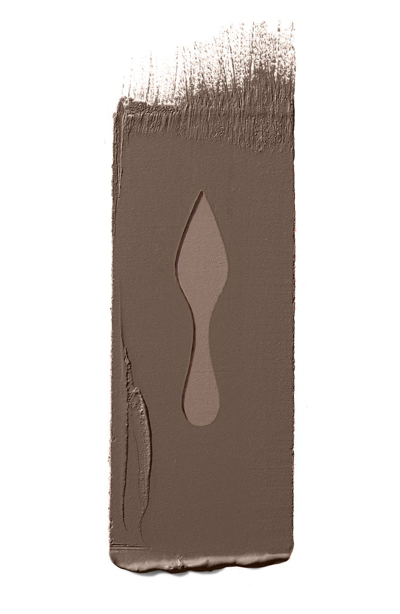 Christian Louboutin Tape à l'œil Metallic Eyeshadow, Alternate, color, 