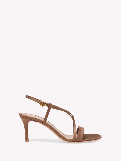 Larisse 70 Sandals