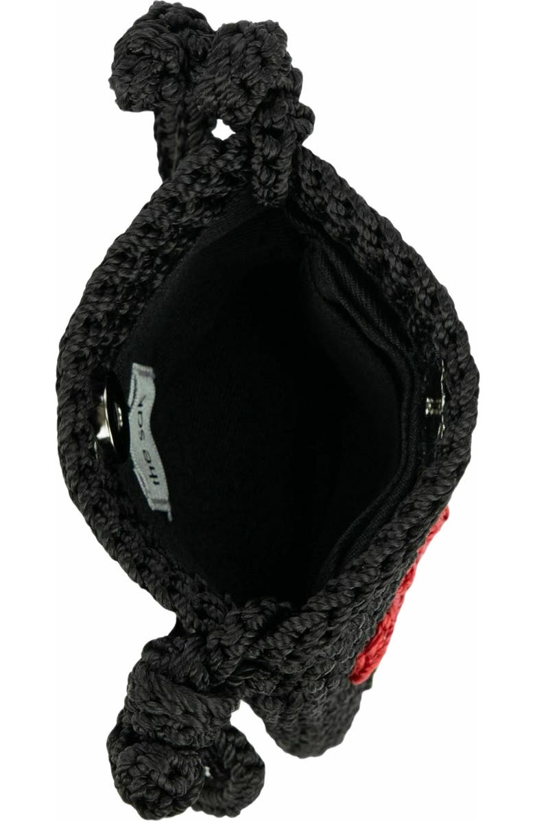 The Sak Demi Micro Bag, Alternate, color,