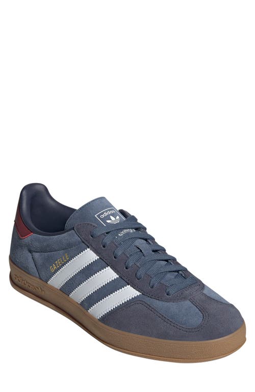 Adidas Originals Adidas Gazelle Indoor Sneaker