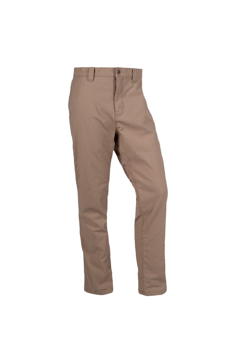 Mountain Khakis Mountain Pant, Alternate, color, 