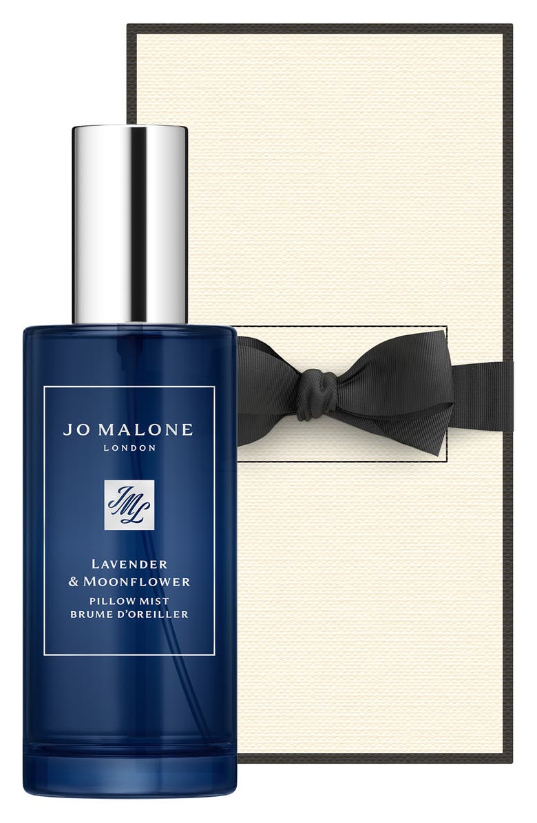 Jo Malone London<sup>™</sup> Lavender & Moonflower Pillow Mist, Alternate, color, 