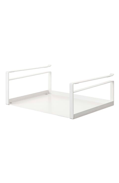 Undershelf Organizer