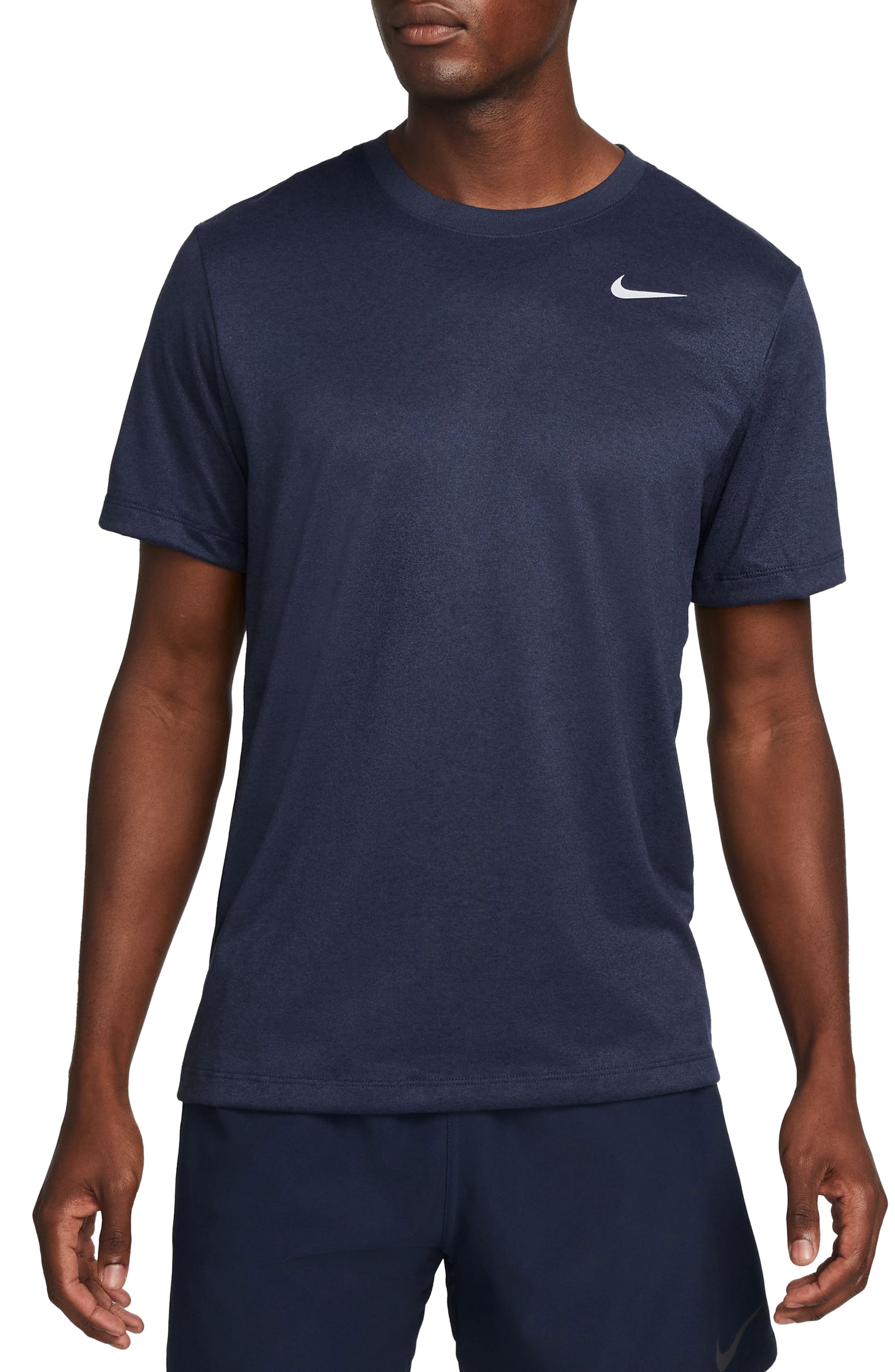 selected OBSIDIAN/ NAVY/ SILVER