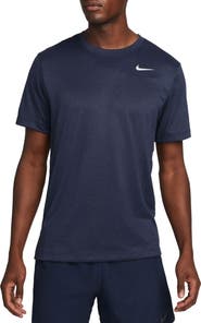 Nike Dri-FIT Legend T-Shirt