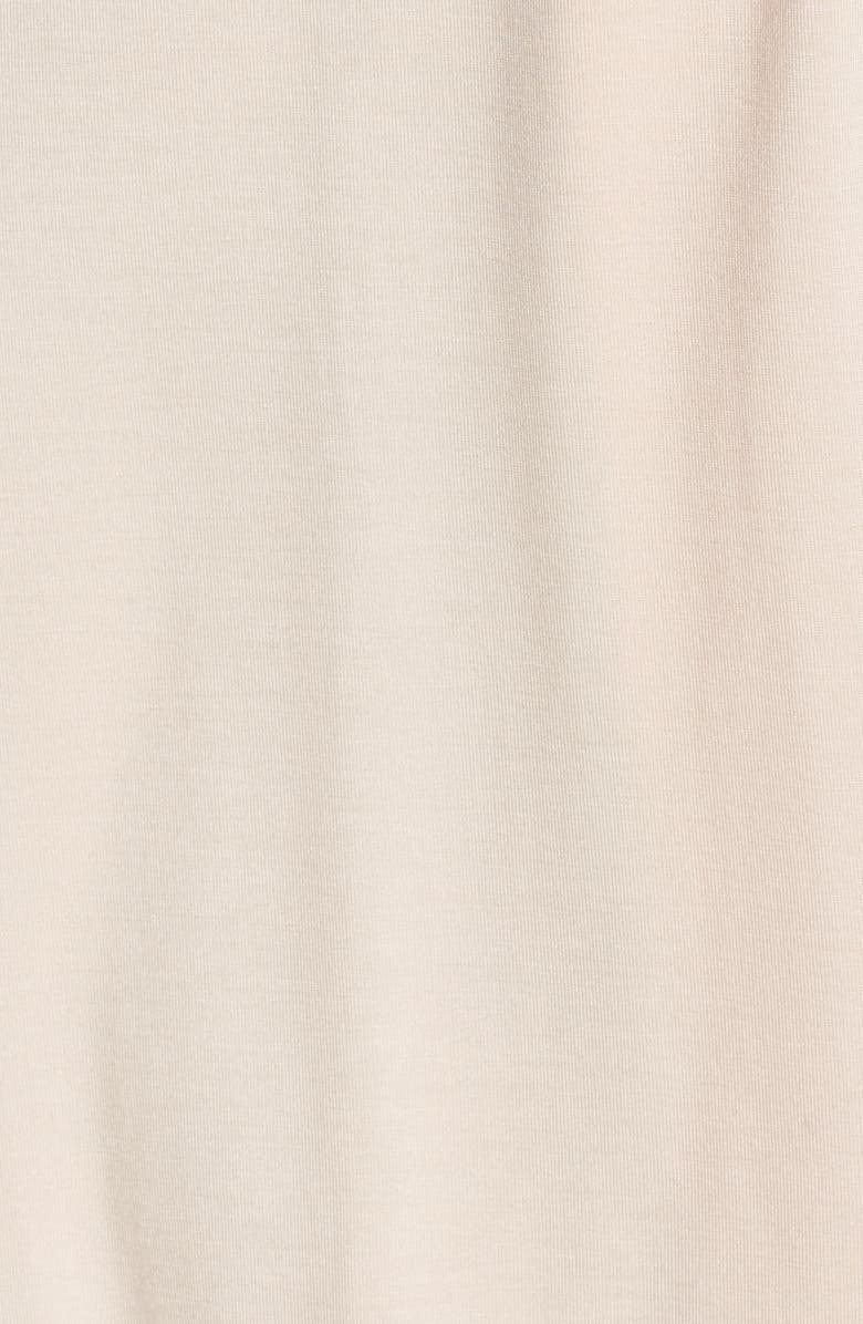 Homebodii Serafina Robe, Alternate, color, 