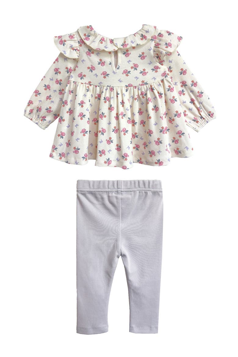 Mia Two Piece Set, Main, color, Purple