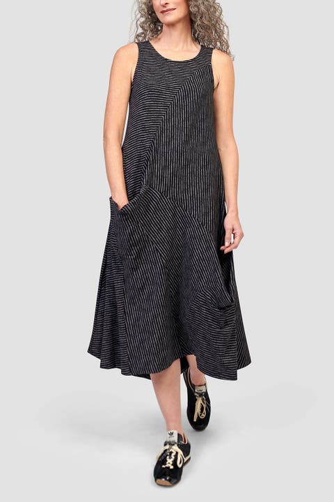 backless mini dress black Kiah Long Sleeve Maxi in UNWORN Dolce and Gabbana maxi size:14