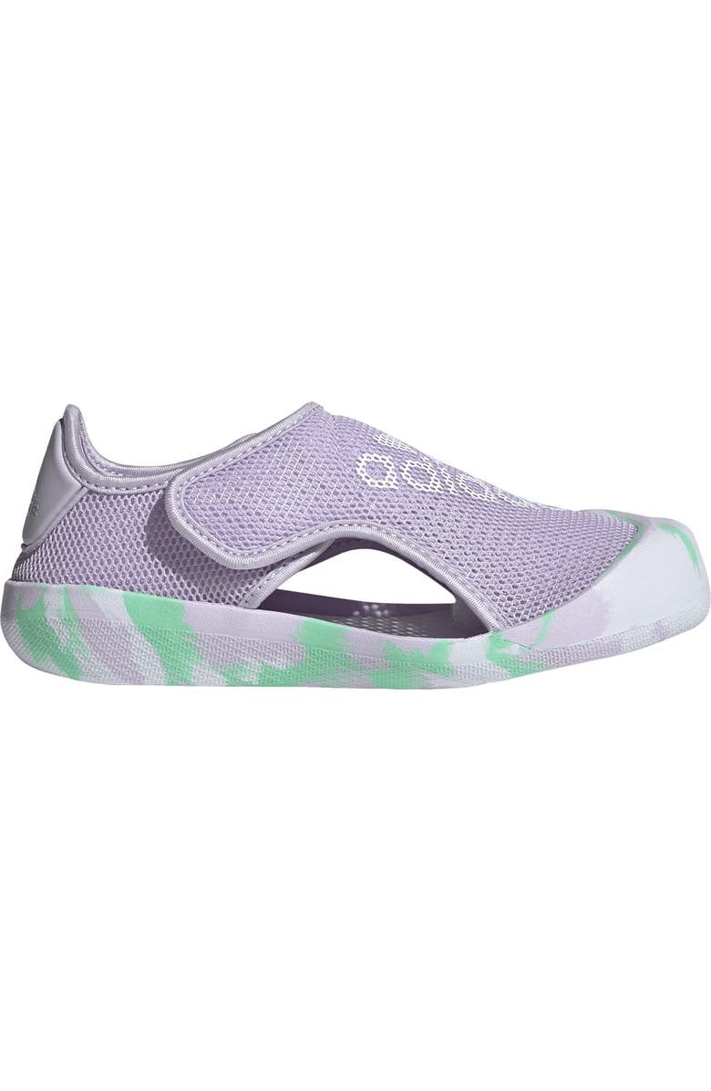 adidas Kids' Altaventure 2.0 Sport Sandal, Alternate, color,