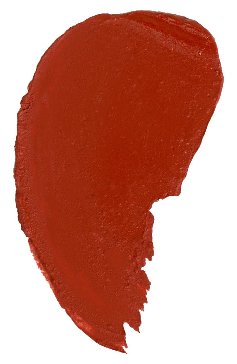 Thirsty Cowboy Toasted Tint Cream Blush, Alternate, color, Cherry Red